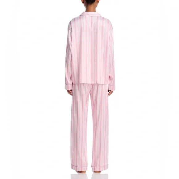 Wicked Glinda Pajama Set - Picture 3 of 8